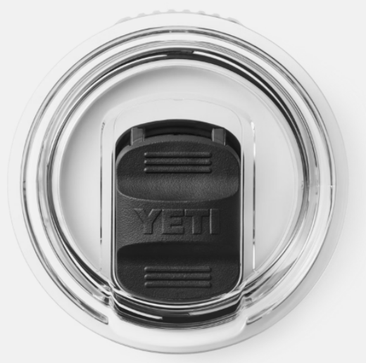 Picture of Yeti Rambler Stronghold Lid