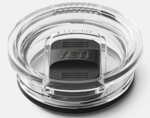 Picture of Yeti Rambler Stronghold Lid