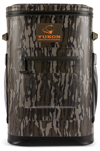 Picture of Yukon Outfitters Hatchie Backpack Cooler