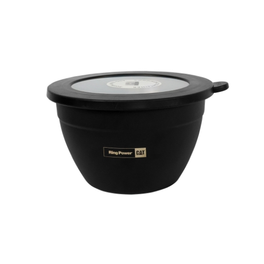 Picture of 64oz Ring Power Salad Bowl