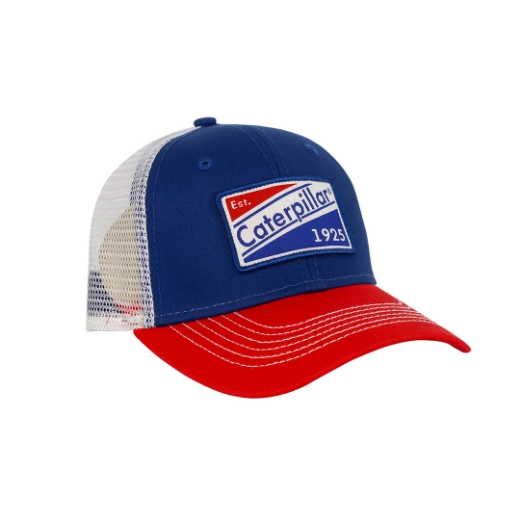 Picture of Boomer Hat