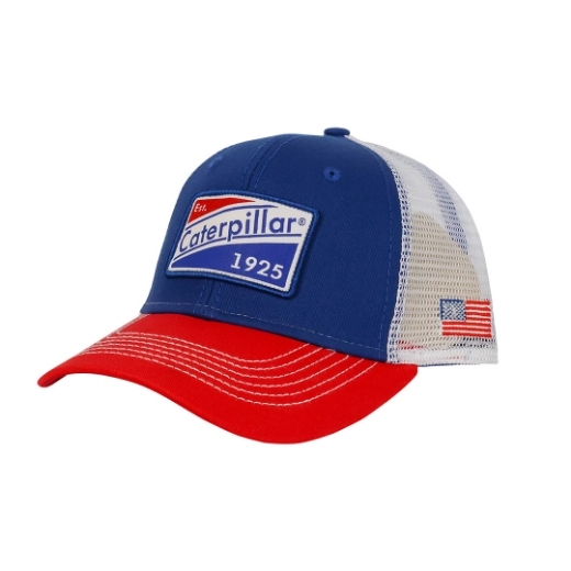 Picture of Boomer Hat