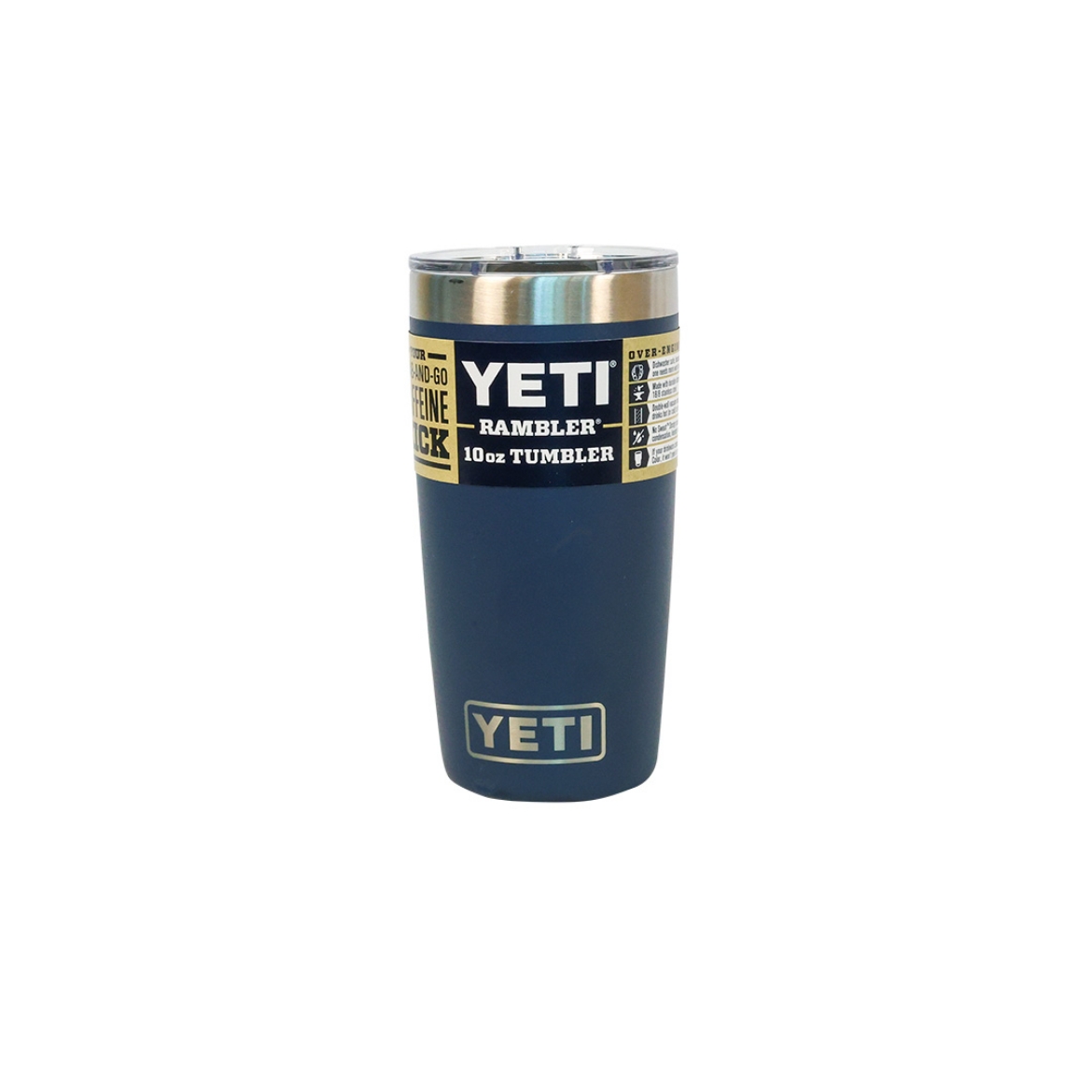 Picture of Yeti 10oz Tumbler