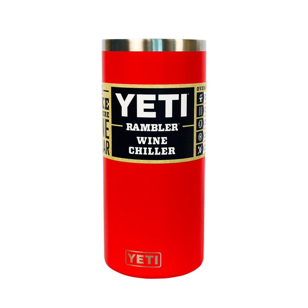 Picture of Yeti Wine Chiller