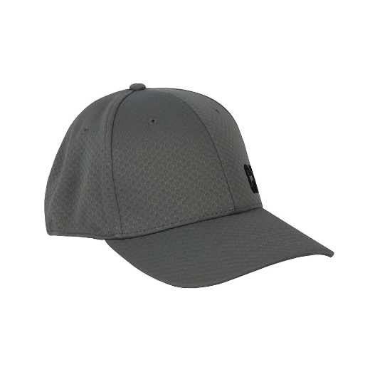 Picture of Fitted Waffle Performance Hat