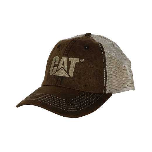 Picture of Slick CAT Hat