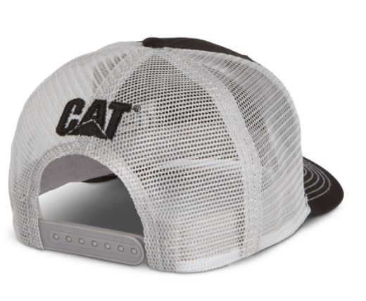 Picture of Two Tone Block C Hat