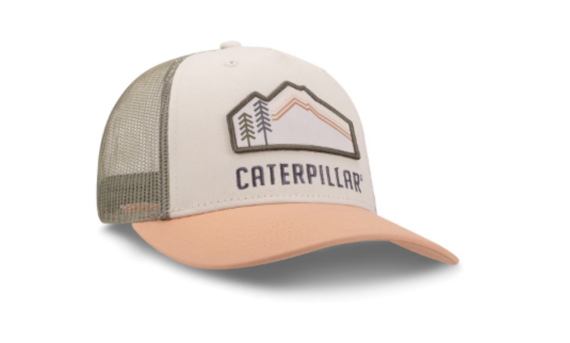 Picture of Ladies Mountain Hat