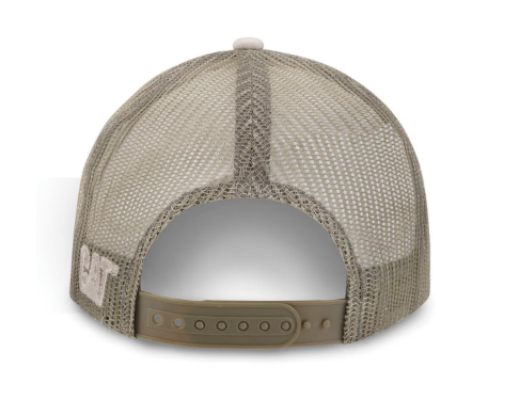 Picture of Ladies Mountain Hat