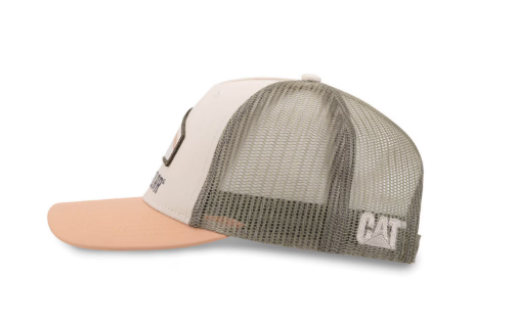 Picture of Ladies Mountain Hat