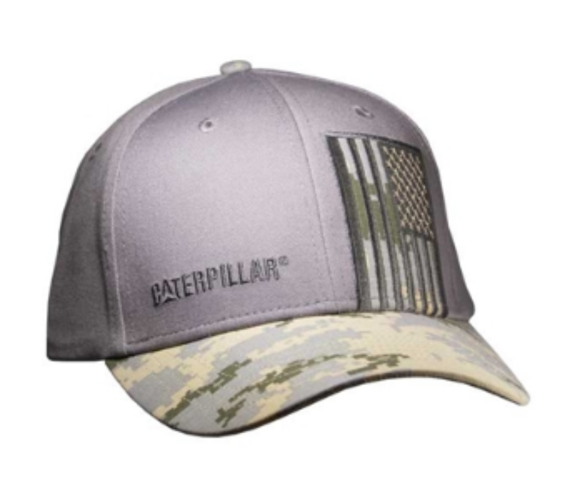 Picture of Shadow Hat